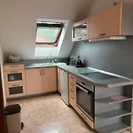 U Stareho Labe Appartement Nymburk