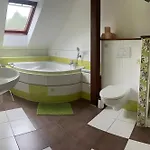 U Stareho Labe Appartement