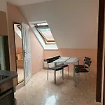 Appartement U Stareho Labe