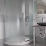 Appartement U Stareho Labe