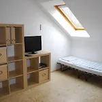 Appartement U Stareho Labe