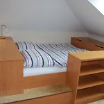 Appartement U Stareho Labe
