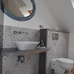 Appartement U Stareho Labe Nymburk